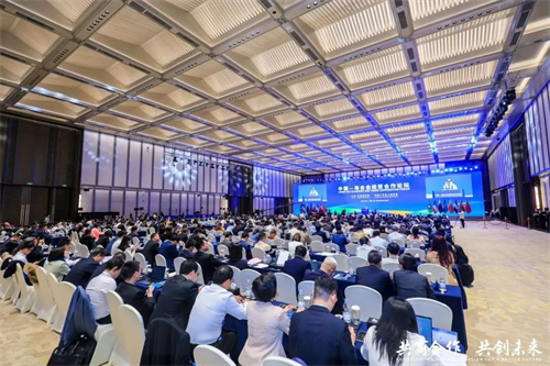 铁三角5000 Series重磅进驻广州白云国际会议中心！