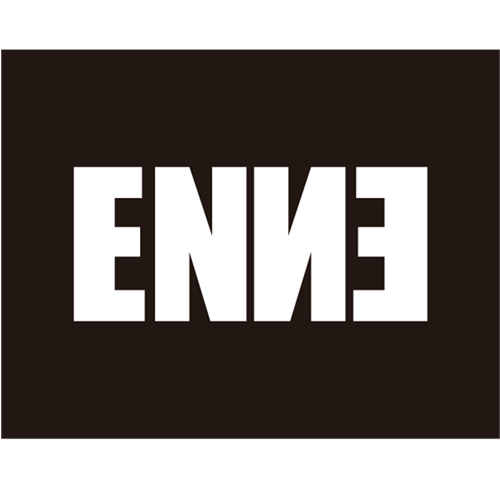 来慧聪巡展！贝塔斯瑞、ENNE、声扬、泰声、宏牌带来高性价比扩声产品