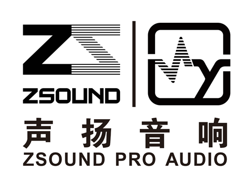 来慧聪巡展！贝塔斯瑞、ENNE、声扬、泰声、宏牌带来高性价比扩声产品