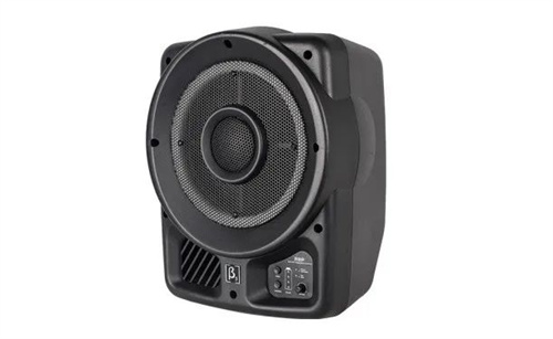 来慧聪巡展！贝塔斯瑞、ENNE、声扬、泰声、宏牌带来高性价比扩声产品