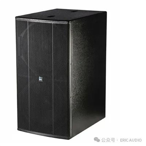 蕲春禧合宴会艺术中心：美食与艺术的完美融合