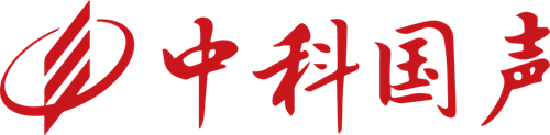 来慧聪巡展！MAXHUB、七九七音响、中科国声、乐访等品牌保障会议零失误