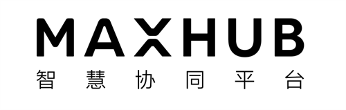 来慧聪巡展！MAXHUB、七九七音响、中科国声、乐访等品牌保障会议零失误