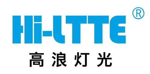 来慧聪巡展！灯光特效、舞台机械带您体验极致舞美盛宴