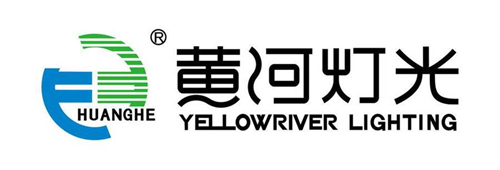 来慧聪巡展！灯光特效、舞台机械带您体验极致舞美盛宴