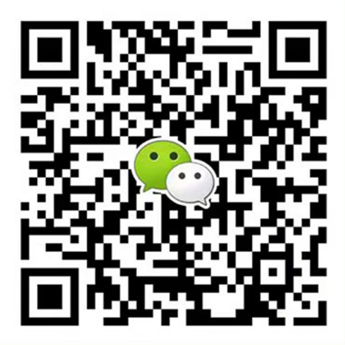 来慧聪巡展！灯光特效、舞台机械带您体验极致舞美盛宴