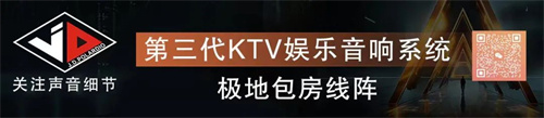 霉霉新加坡演唱会超燃现场！响彻亚洲的音乐盛宴到底有何魔力？ 