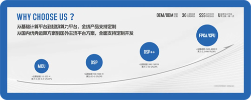专访声菲特熊悦：快速响应，新一代音频计算赋能客户视听全案更进一步