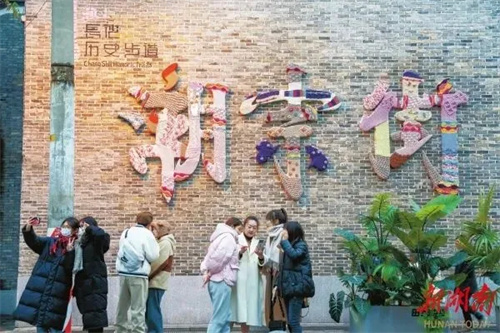 百万奖补助力！政策加持，文旅演艺市场迎来大爆发