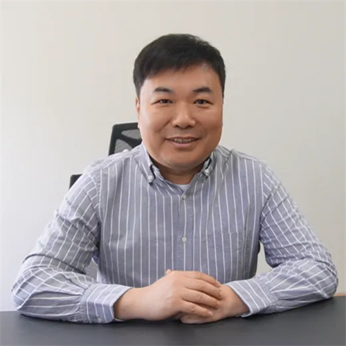 巴可授权优视伟信为巴可拼接显控产品在中国大陆独家合作伙伴