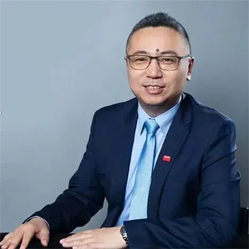 巴可授权优视伟信为巴可拼接显控产品在中国大陆独家合作伙伴