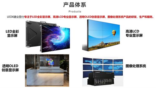 建业显示助力广东财经大学艺术与设计学院“迭代与重构”2024届本科毕业设计展