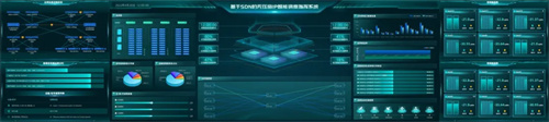 聚焦创新升级 赋能视听集成：安达斯与您相约InfoComm 北京 2024