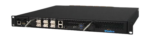 聚焦创新升级 赋能视听集成：安达斯与您相约InfoComm 北京 2024