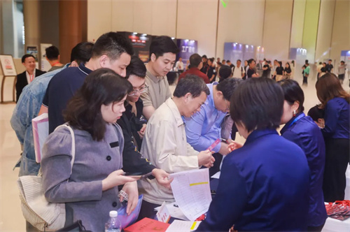 中国演艺设备技术协会湖南省办事处成立五周年庆典活动圆满完成！