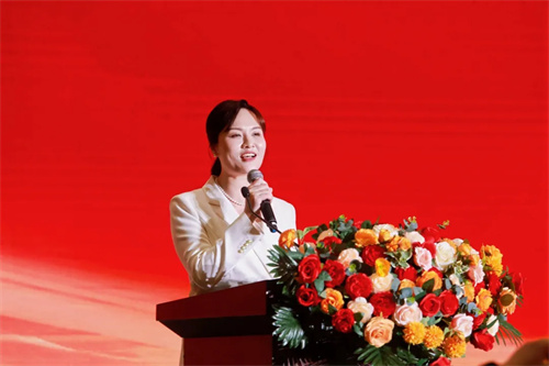 中国演艺设备技术协会湖南省办事处成立五周年庆典活动圆满完成！