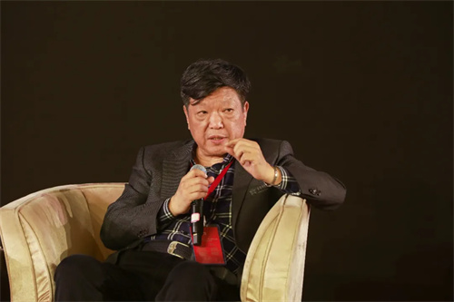 演艺科技新质生产力专题推介会暨协会天津市办事处全体会员大会成功举行！