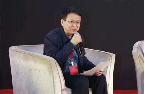 演艺科技新质生产力专题推介会暨协会天津市办事处全体会员大会成功举行！