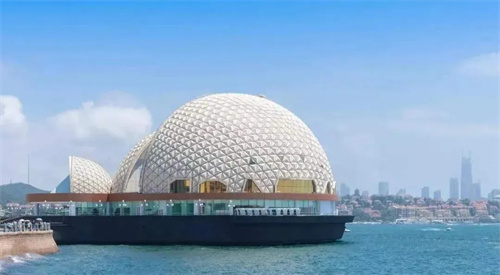 最高投资60亿元!文旅市场为声光视讯行业带来哪些新机遇？