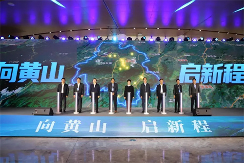最高投资60亿元!文旅市场为声光视讯行业带来哪些新机遇？