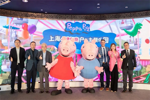 最高投资60亿元!文旅市场为声光视讯行业带来哪些新机遇？