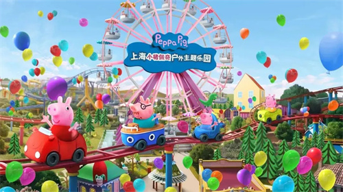 最高投资60亿元!文旅市场为声光视讯行业带来哪些新机遇？
