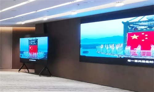 DANACOID 助推吴城候鸟会展中心，引领自然与科技的和谐交响！