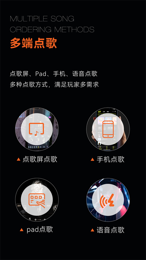 音创助力SOLO海航大厦店，引领时尚多元夜生活