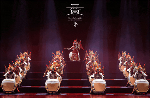 5天20.84亿，“五一”演出市场大爆发！这“泼天富贵”怎么接？