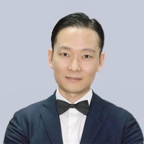 迪杰帕尔独家冠名广州展慧聪买团活动！重磅吹响买团集结号角！ 