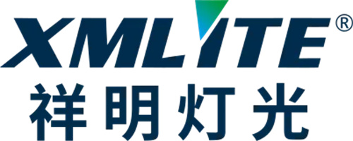 DJPOWER特约2024广州展慧聪买团推介会亮点抢先看！