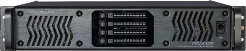 DJPOWER特约2024广州展慧聪买团推介会亮点抢先看！