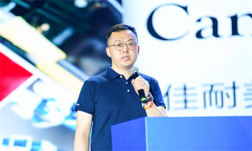 “声光视讯行业联盟十周年庆典暨第三届二次全员代表大会”隆重举办！