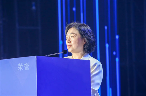 “声光视讯行业联盟十周年庆典暨第三届二次全员代表大会”隆重举办！