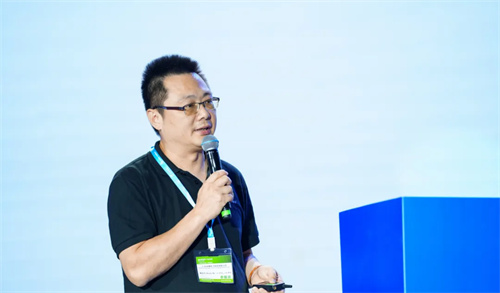 “声光视讯行业联盟十周年庆典暨第三届二次全员代表大会”隆重举办！