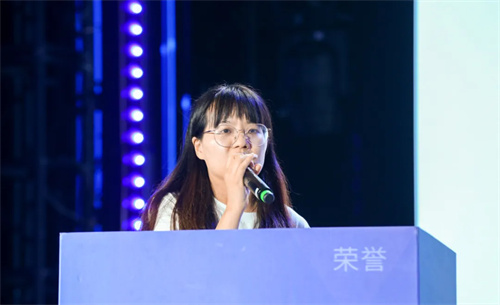 “声光视讯行业联盟十周年庆典暨第三届二次全员代表大会”隆重举办！