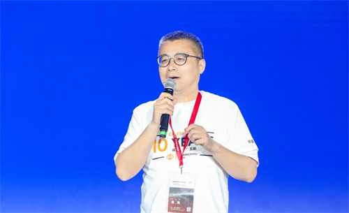 “声光视讯行业联盟十周年庆典暨第三届二次全员代表大会”隆重举办！