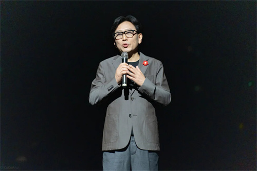 沉浸声邂逅《我们的音乐会》，易科助力缔造视听新纪元