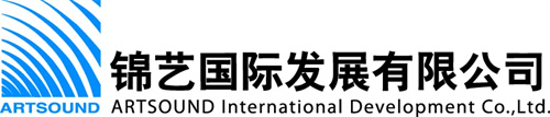 慧聪巡展再起航！众多优质音视频、会议系统产品及解决方案精彩亮相