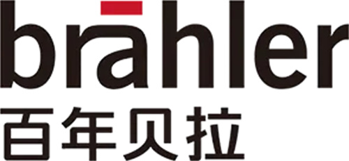 慧聪巡展再起航！众多优质音视频、会议系统产品及解决方案精彩亮相