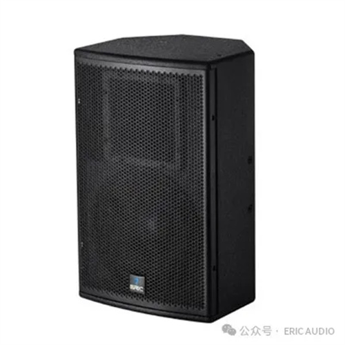 浙江舟山君临娱乐会所：奢华与艺术的完美交融