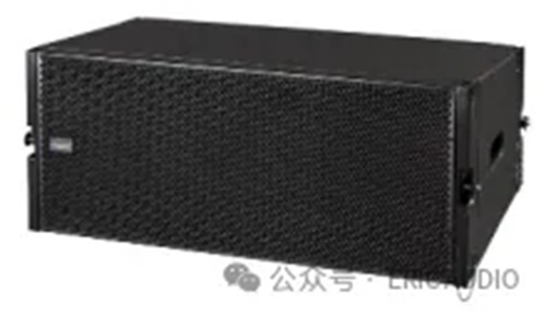 呼和浩特佰合礼宴艺术中心：打造完美宴会盛宴 