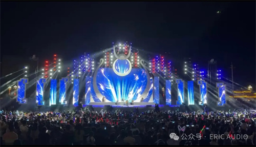 贵州台江苗族姊妹节：传统与现代的完美融合，感受苗族文化的魅力！ 