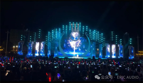 贵州台江苗族姊妹节：传统与现代的完美融合，感受苗族文化的魅力！ 