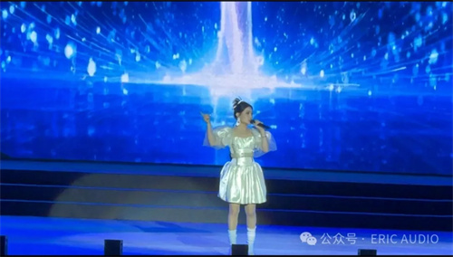 贵州台江苗族姊妹节：传统与现代的完美融合，感受苗族文化的魅力！ 