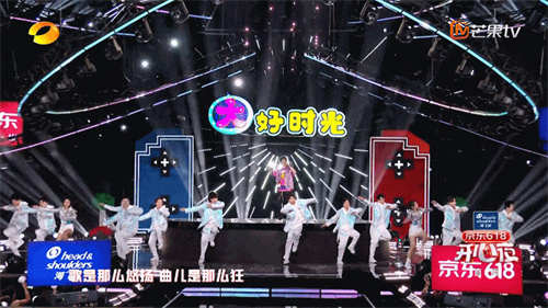 全网传播66.2亿次！​被割韭菜只需要一个晚会