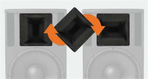 Martin Audio新品发布——XD15-A/XD12-A，抢占高端娱乐市场