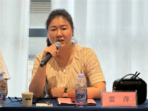 热烈祝贺声光视讯行业联盟桂芒成立大会圆满举办！