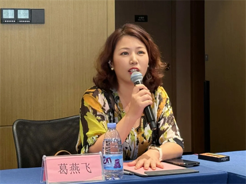 热烈祝贺声光视讯行业联盟桂芒成立大会圆满举办！