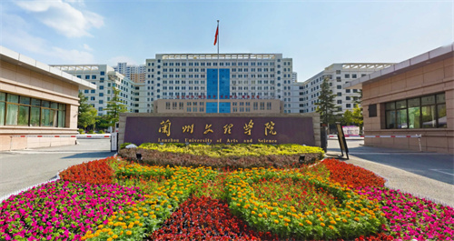 贝塔斯瑞为兰州文理学院体育活动中心打造高质量音频扩声系统